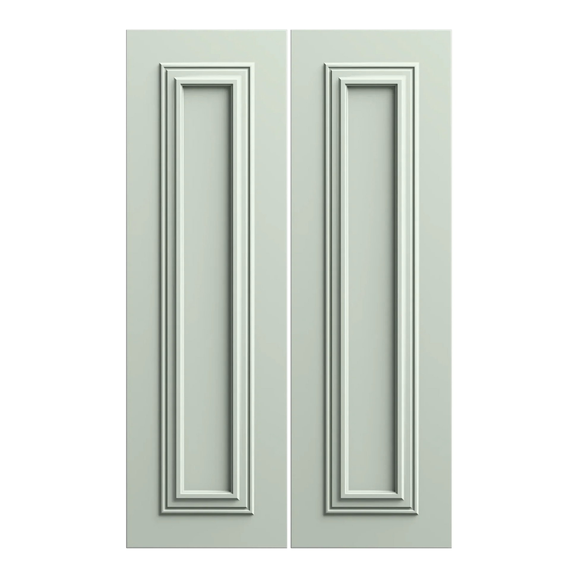 ALGRAGOI4UCO080025X