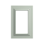 ALGRAGOI4UDE060040X