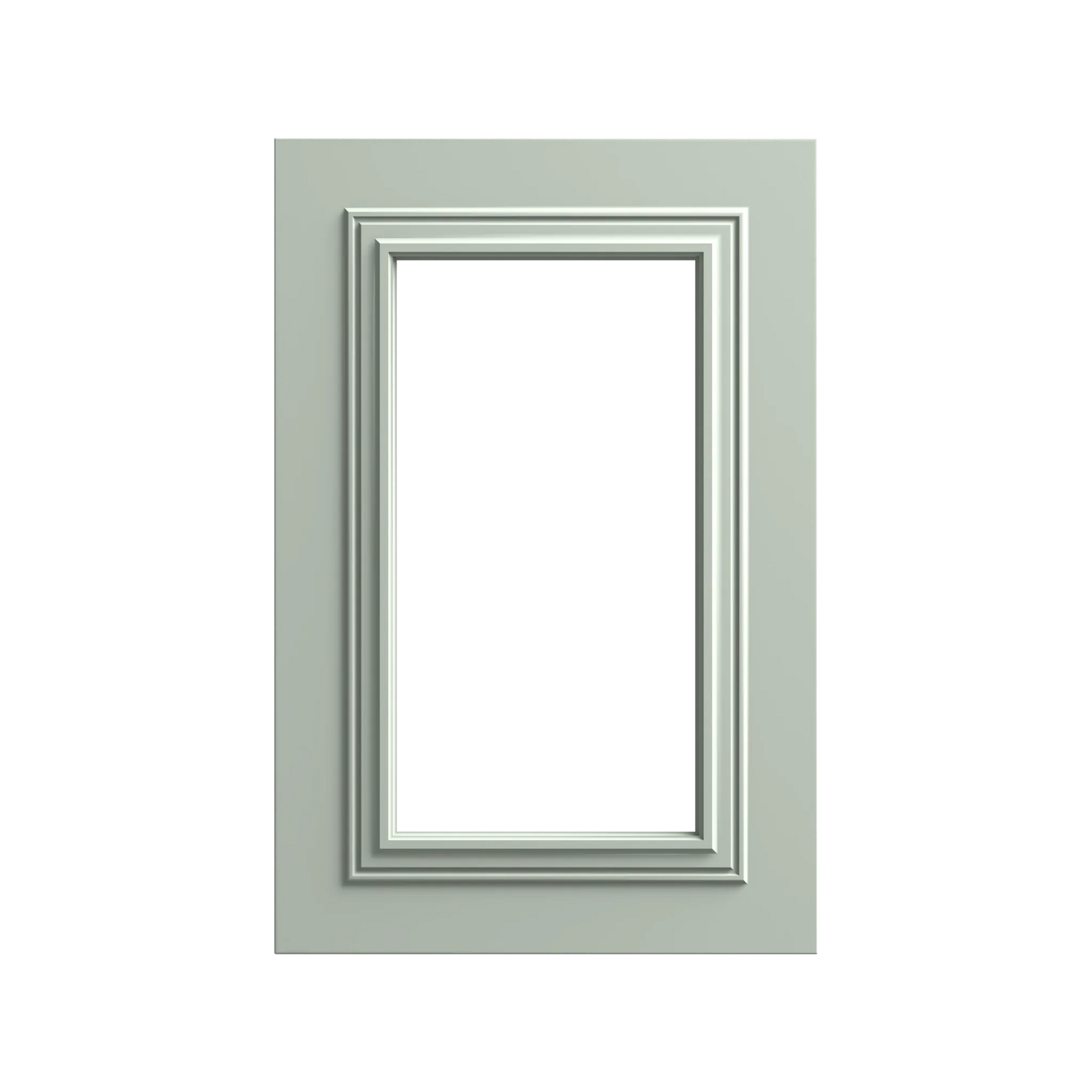 ALGRAGOI4UDE060040X
