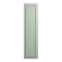 ALGRAGOI4UDU195050X