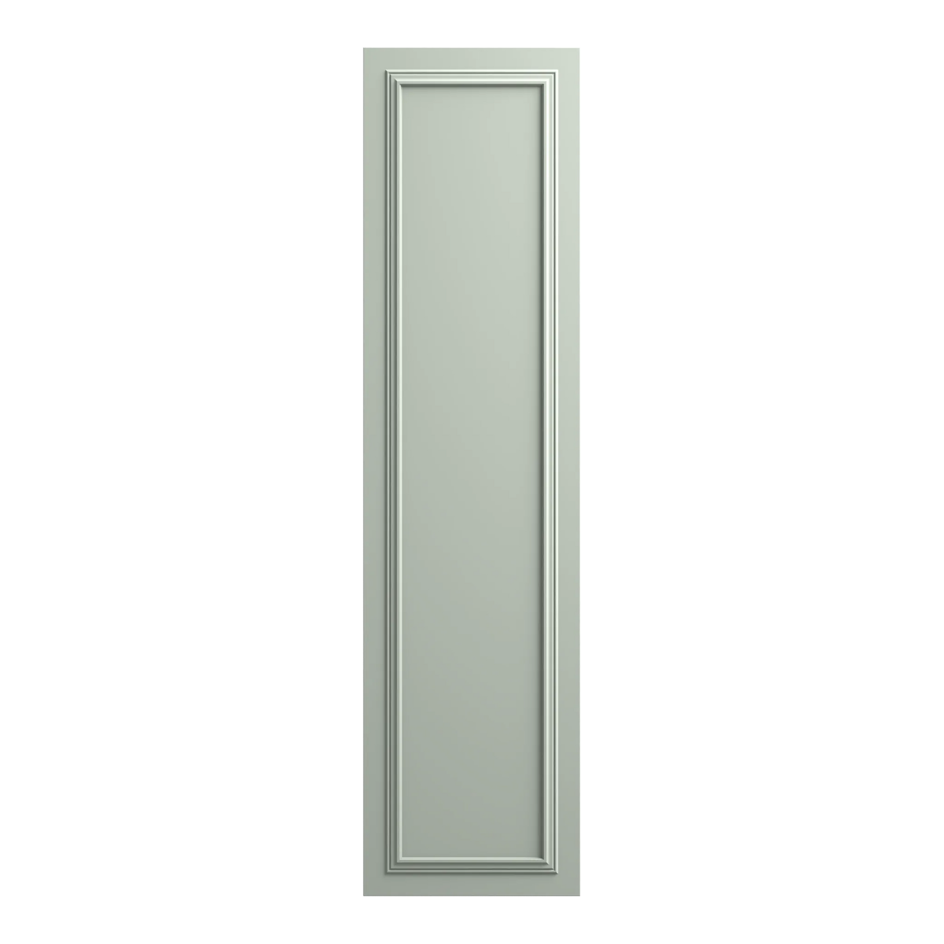ALGRAGOI4UDU195050X
