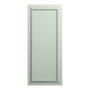 ALGRAGOI4UFR140060X
