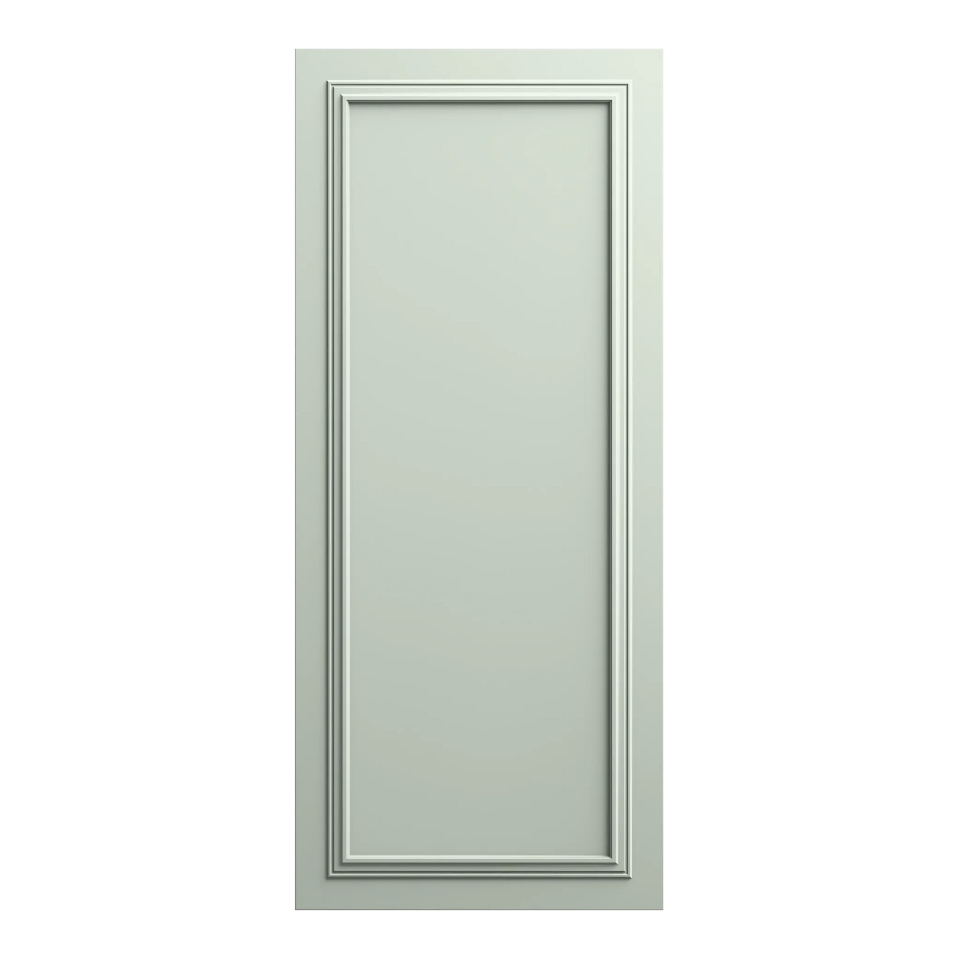 ALGRAGOI4UFR140060X