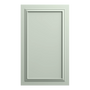 ALGRAGOI4UMA100060X