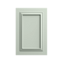 ALGRAGOI4UMI060040X