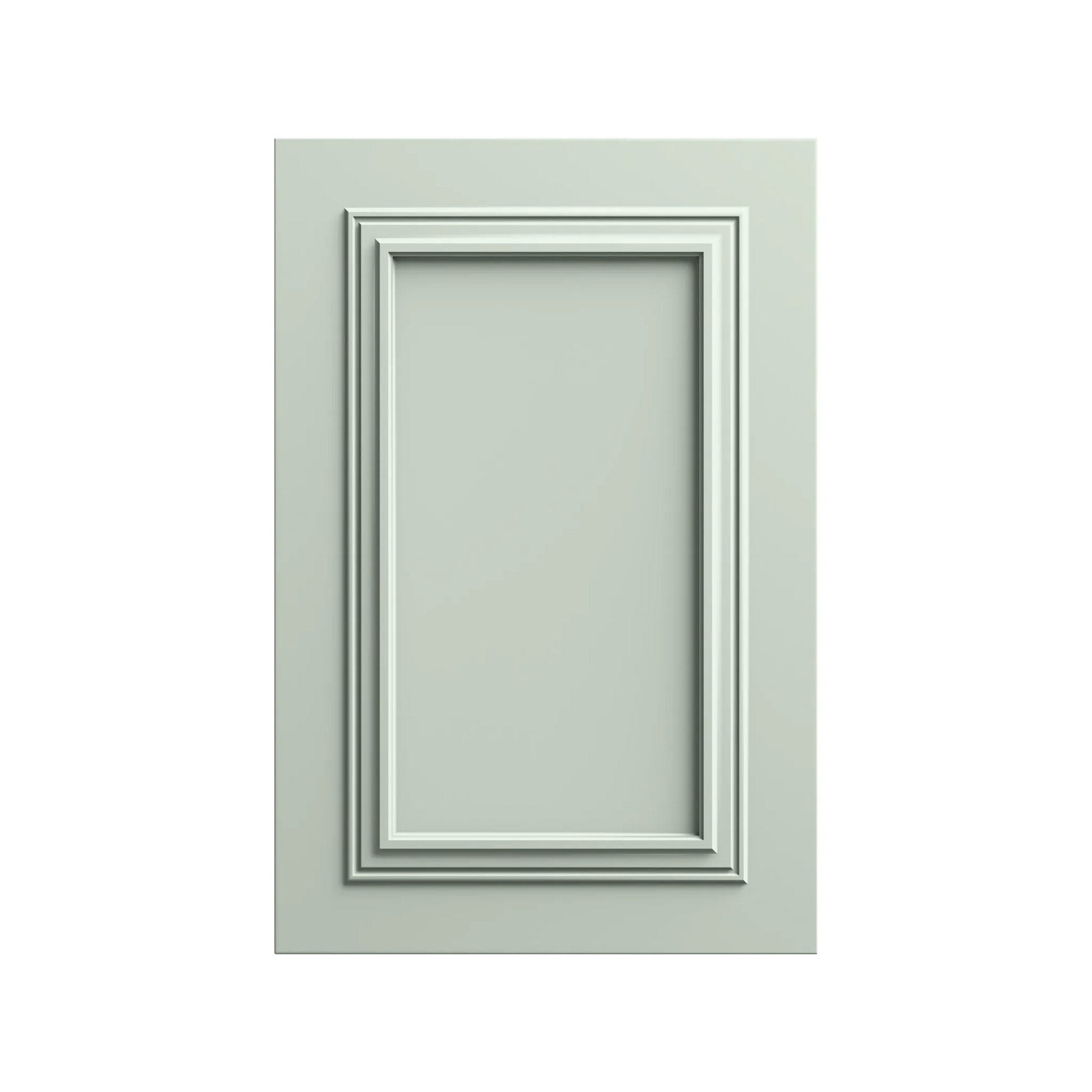 ALGRAGOI4UMI060040X