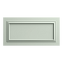 ALGRAGOI4UOR040080X