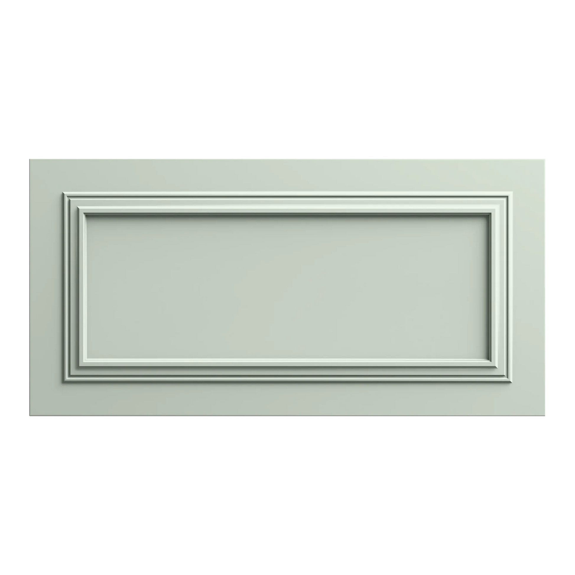 ALGRAGOI4UOR040080X