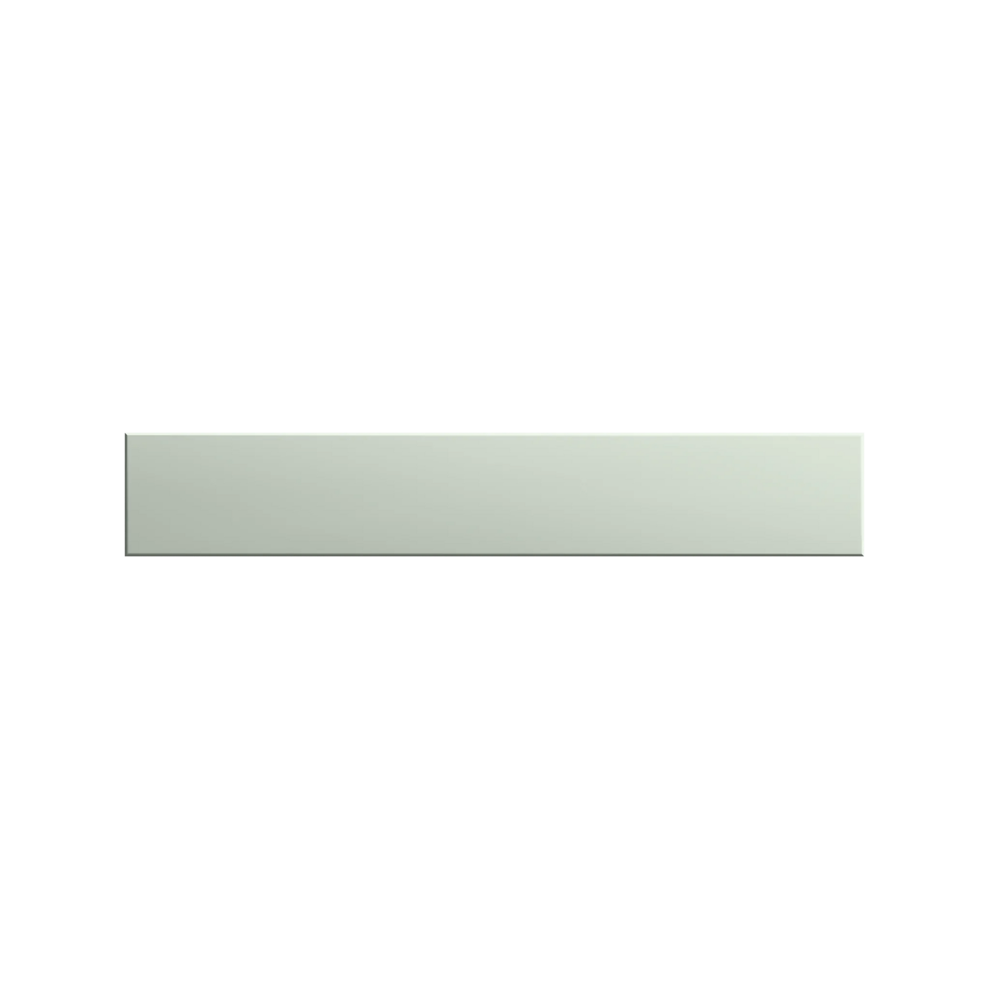 ALGRAGOI6FSM010060X