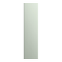 ALGRAGOI6JOL080020X
