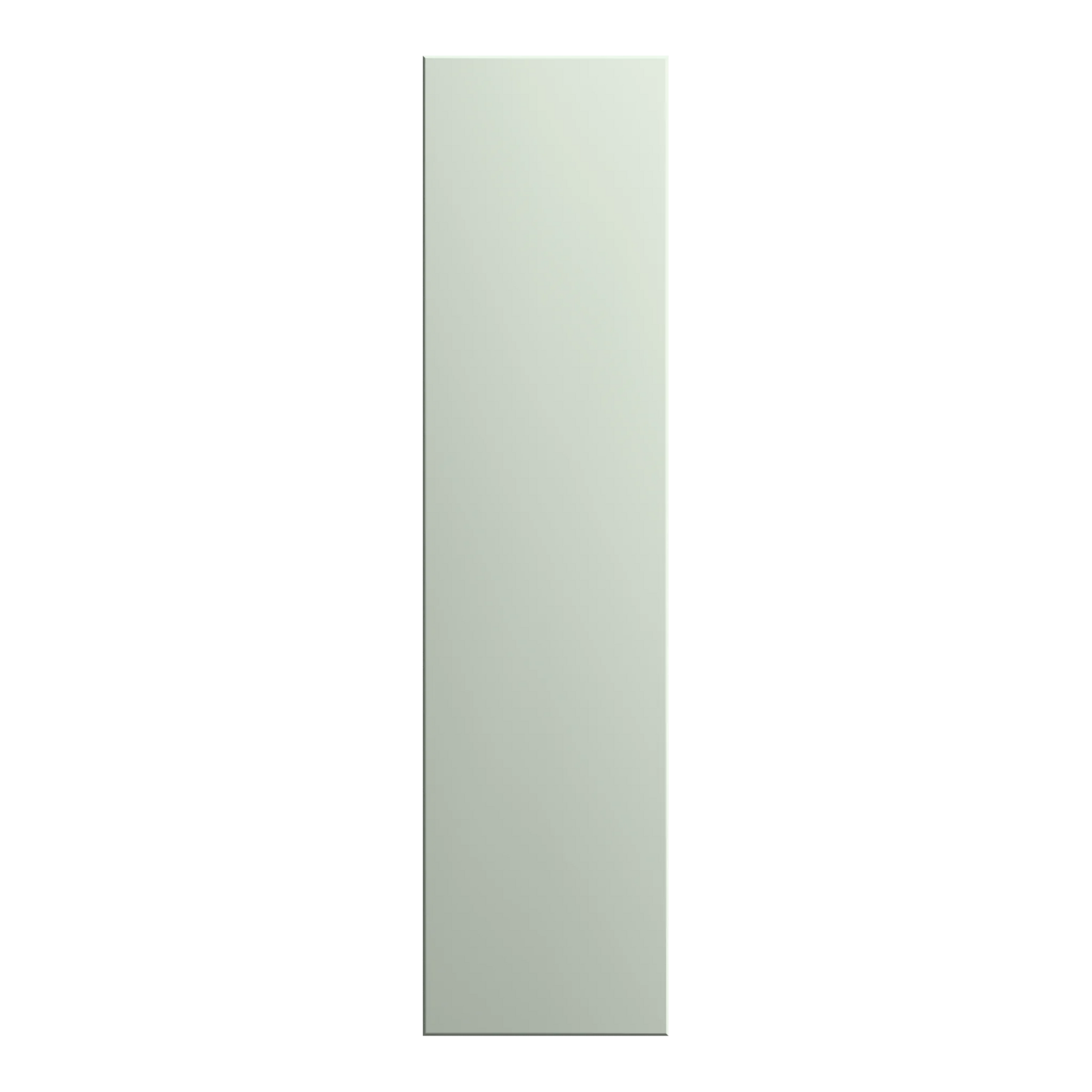 ALGRAGOI6JOL080020X