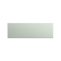 ALGRAGOI6SMI020060X