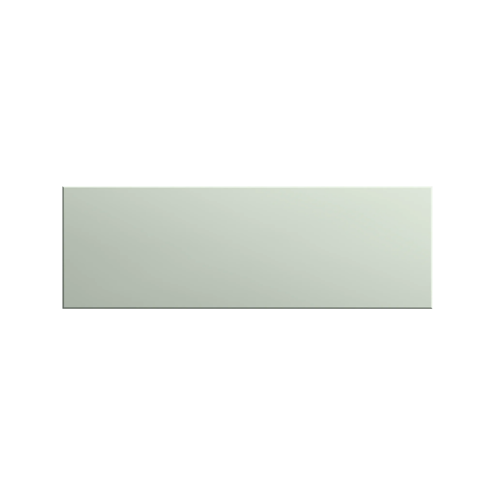 ALGRAGOI6SMI020060X