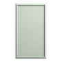 ALGRATTI2MSV080045F