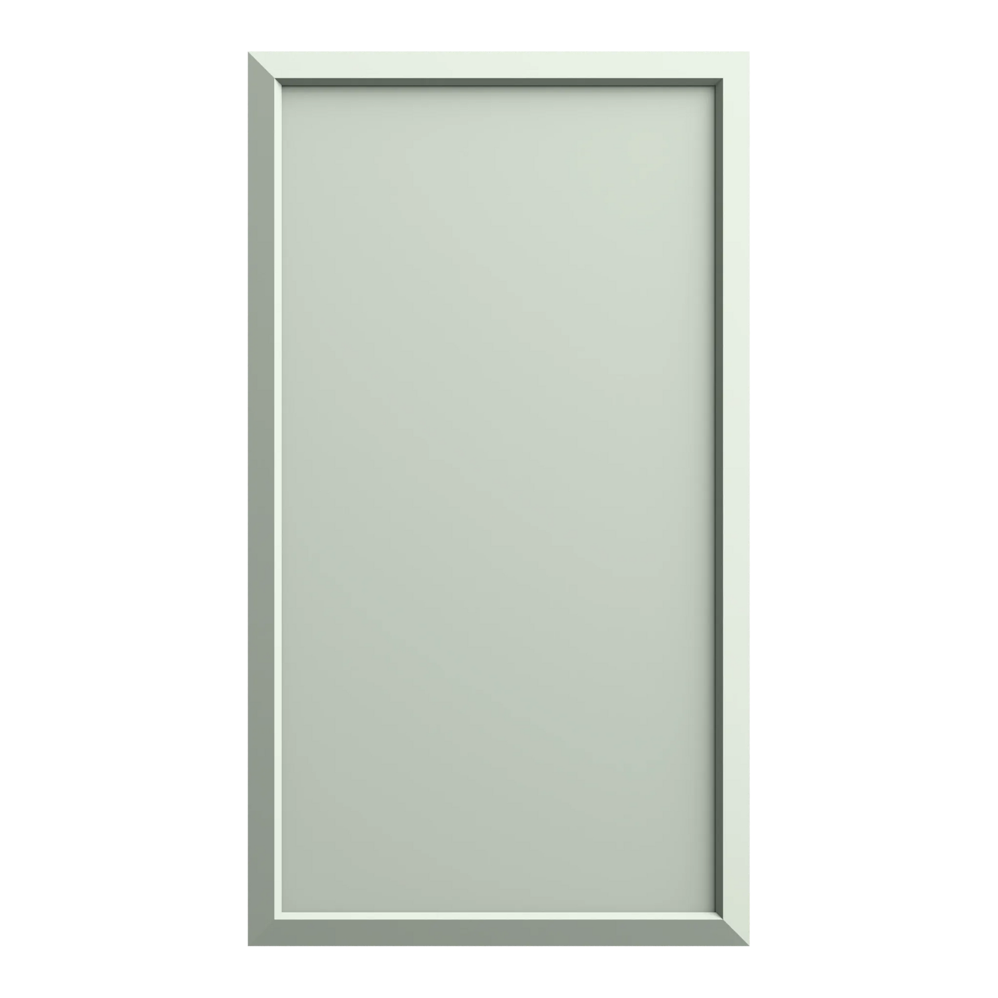 ALGRATTI2MSV080045F