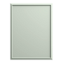 ALGRATTI2MSV080060F