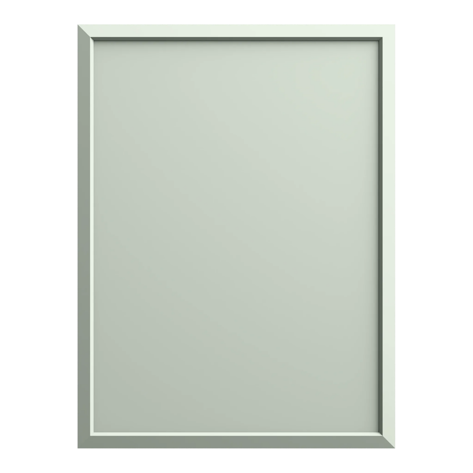 ALGRATTI2MSV080060F