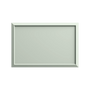 ALGRATTI2SMA040060X