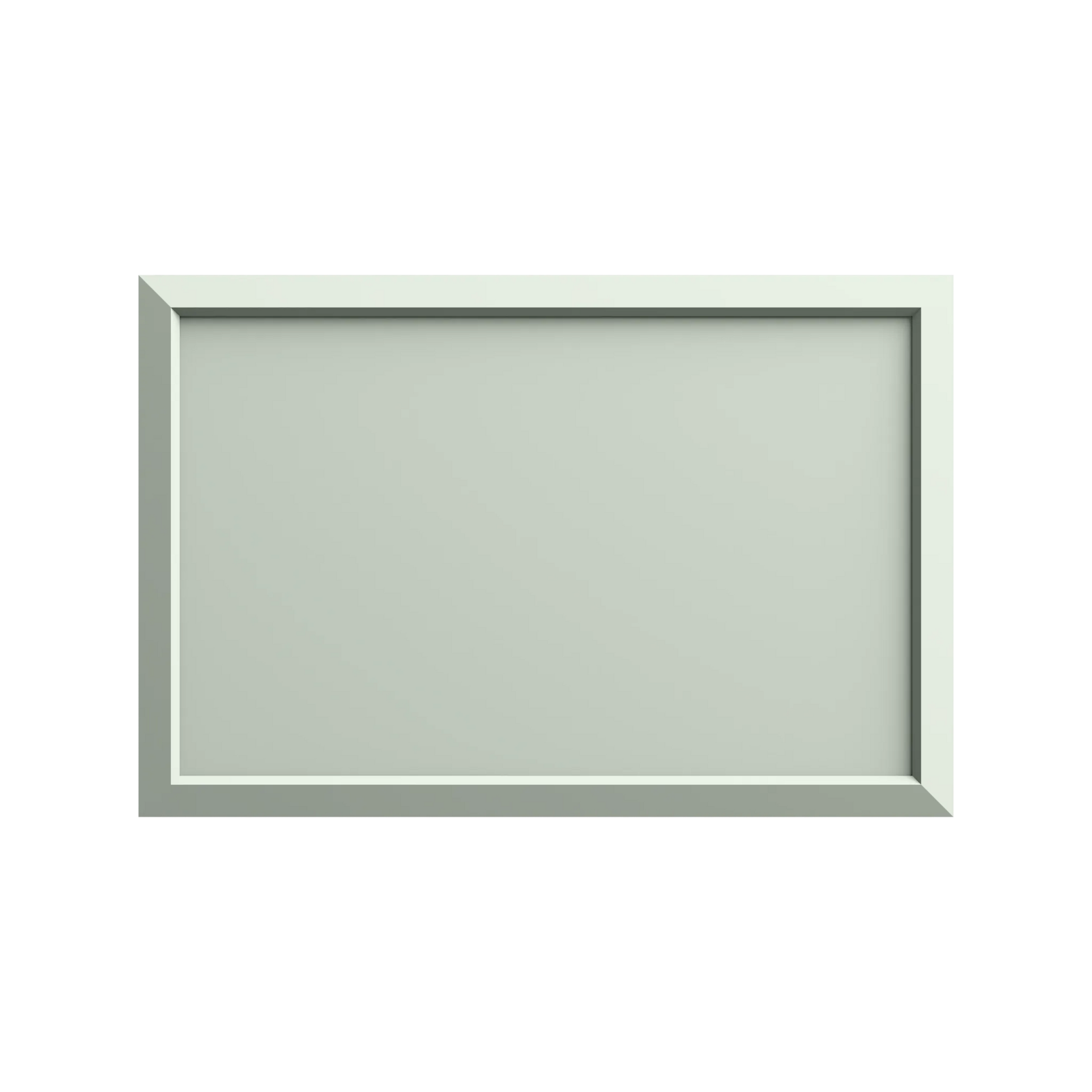 ALGRATTI2SMA040060X