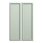 ALGRATTI2UCO080025X