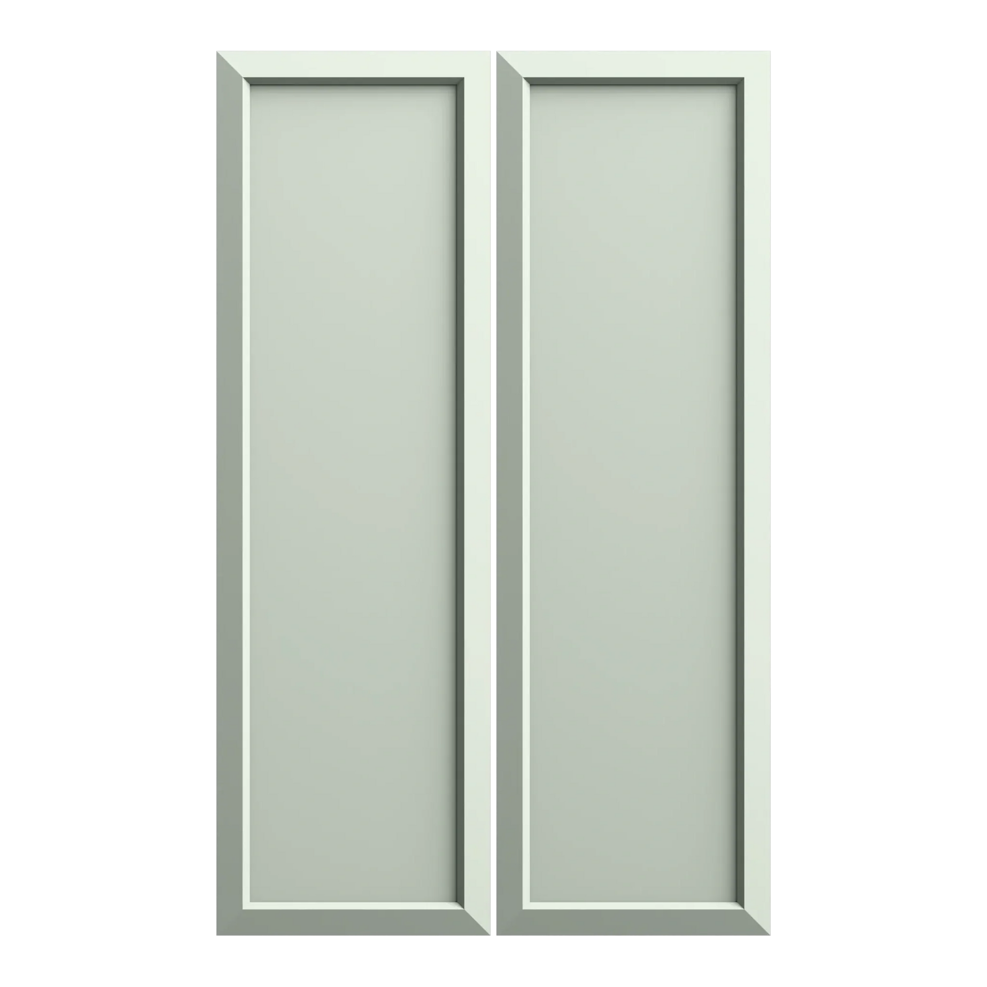 ALGRATTI2UCO080025X