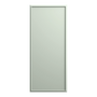 ALGRATTI2UFR140060X