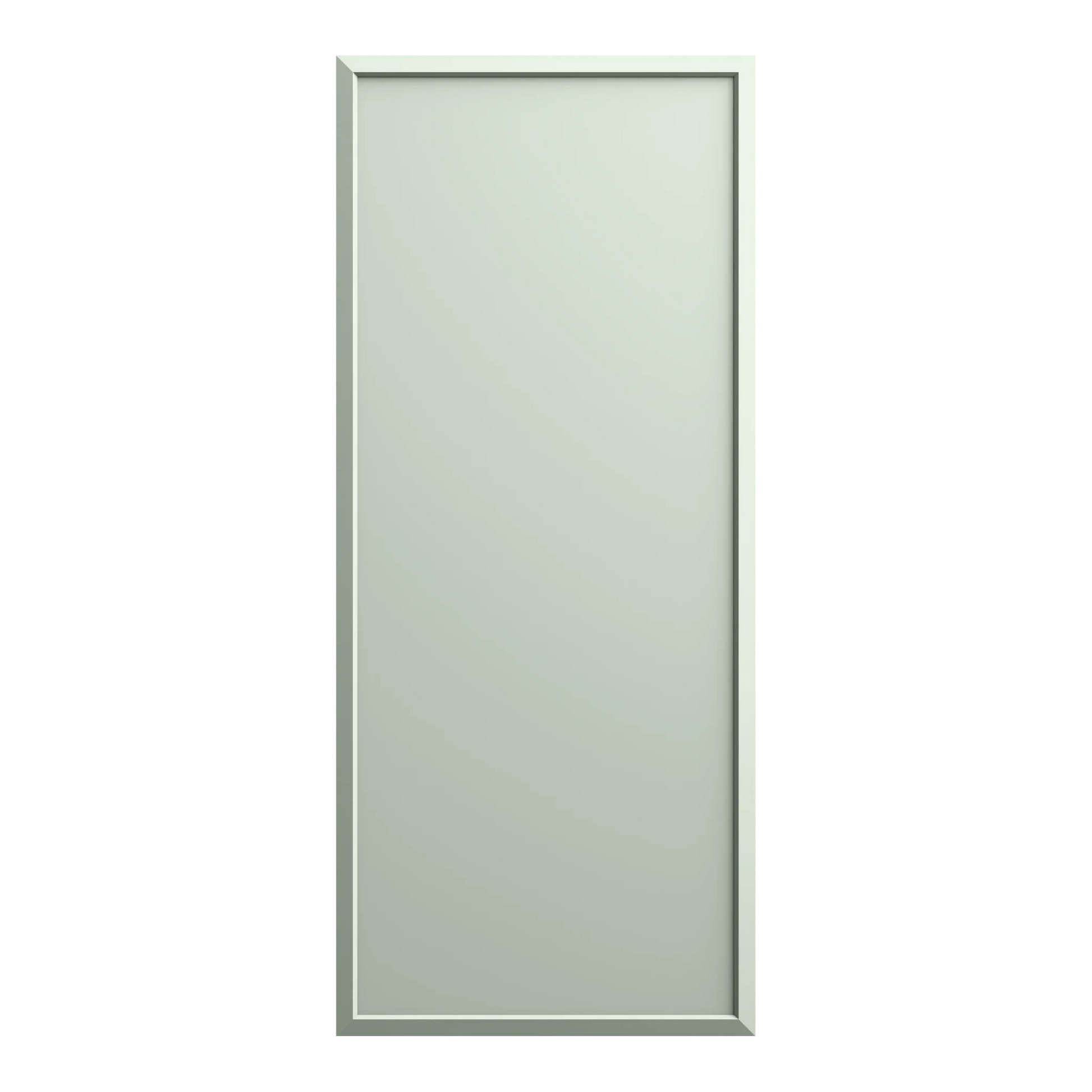 ALGRATTI2UFR140060X