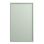 ALGRATTI2UMA100060X