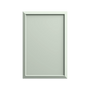 ALGRATTI2UMI060040X