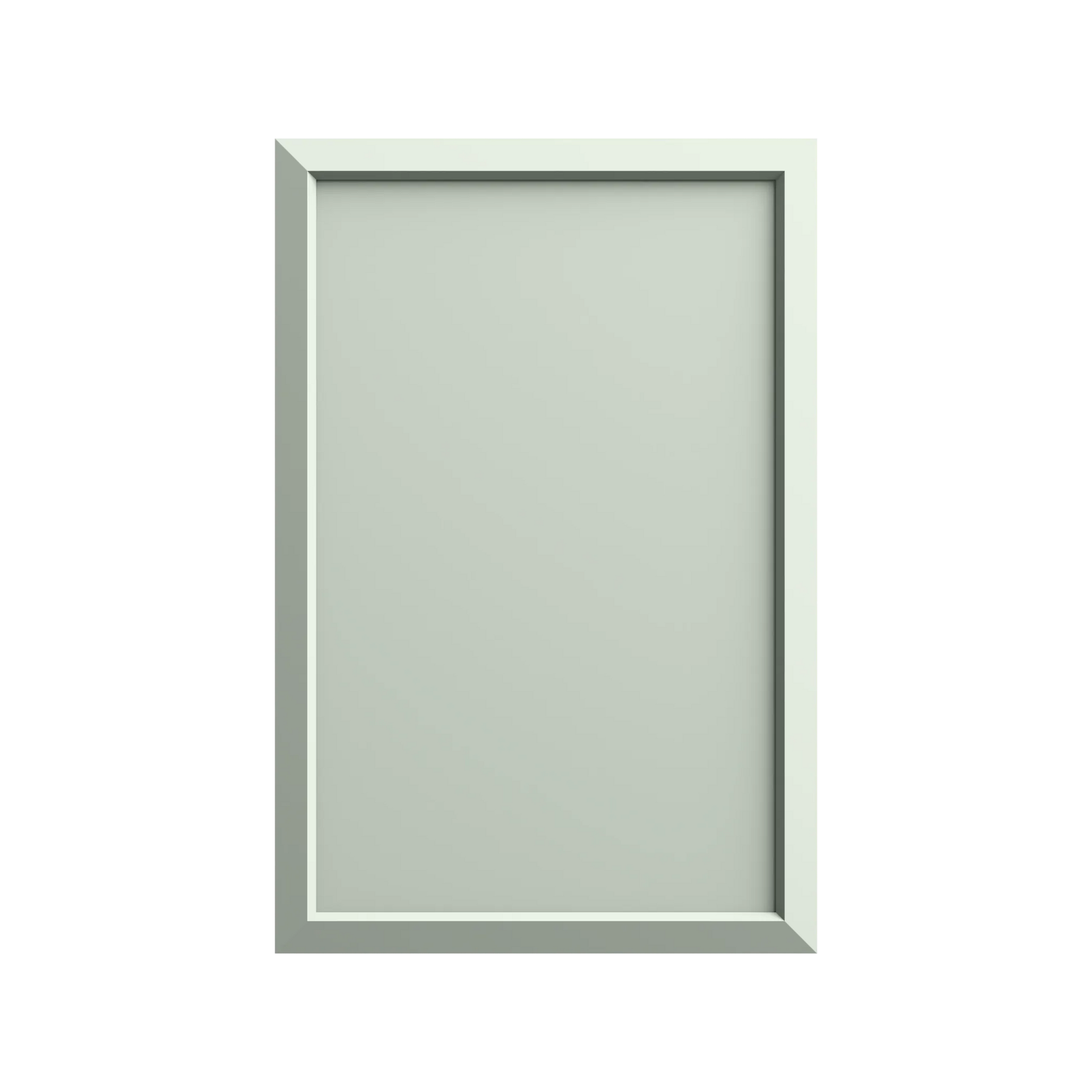 ALGRATTI2UMI060040X