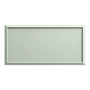 ALGRATTI2UOR040080X