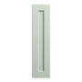 ALGRFATI2JOL080020X