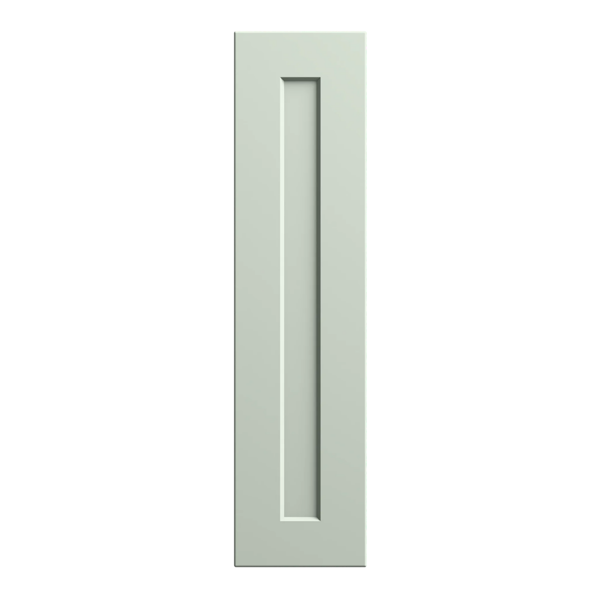 ALGRFATI2JOL080020X
