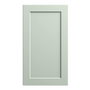 ALGRFATI2MSV080045F