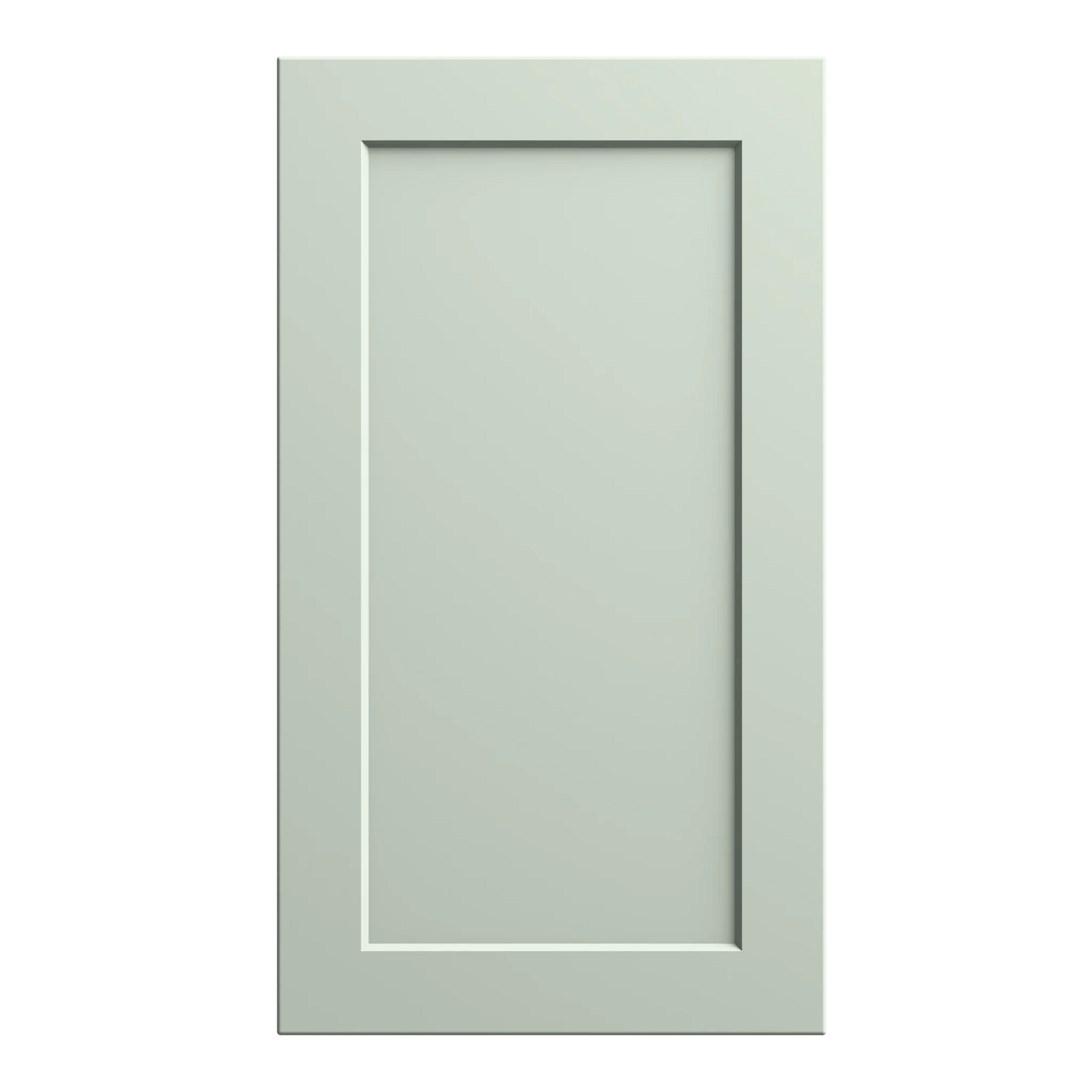 ALGRFATI2MSV080045F