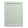 ALGRFATI2MSV080060F