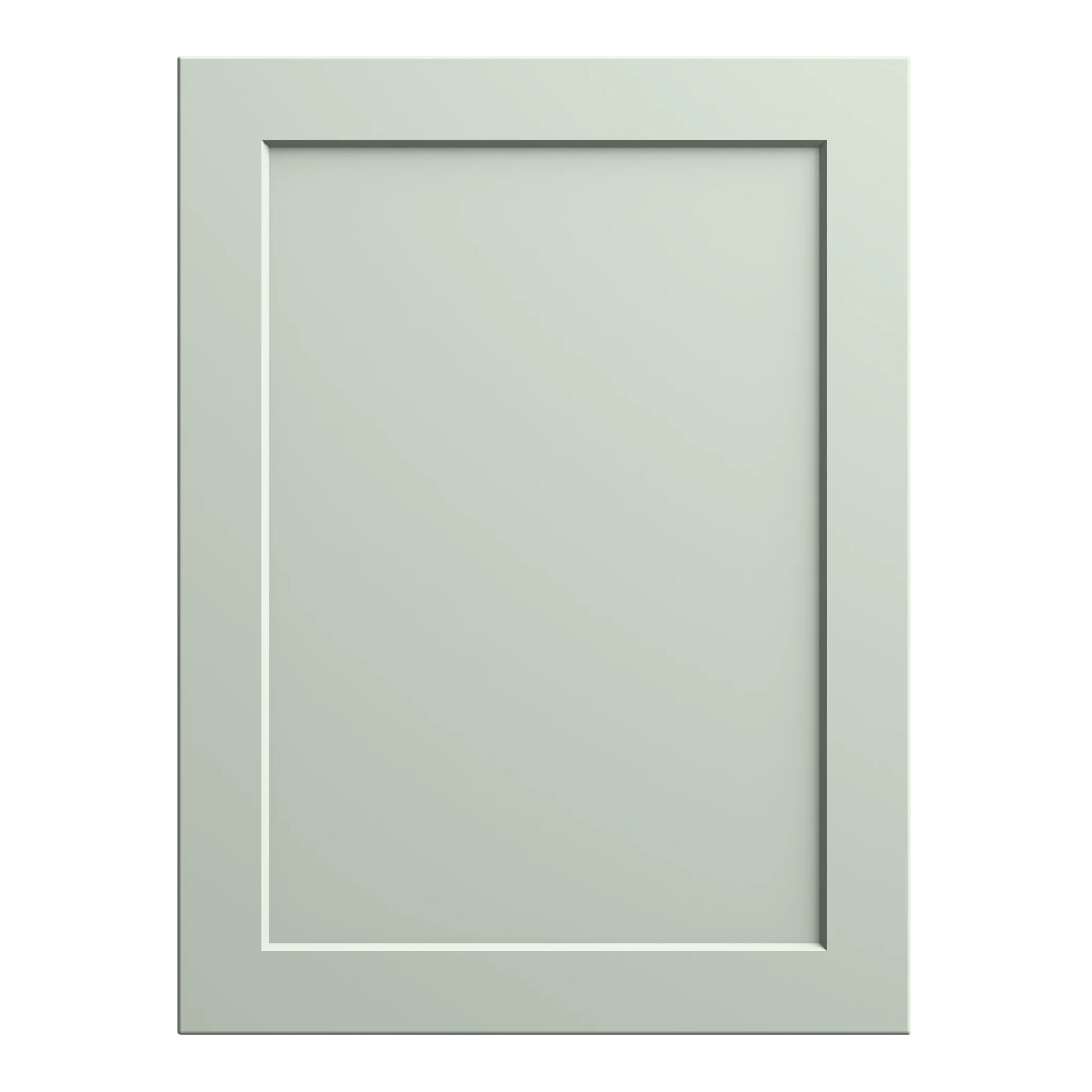ALGRFATI2MSV080060F