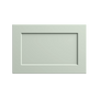 ALGRFATI2SMA040060X