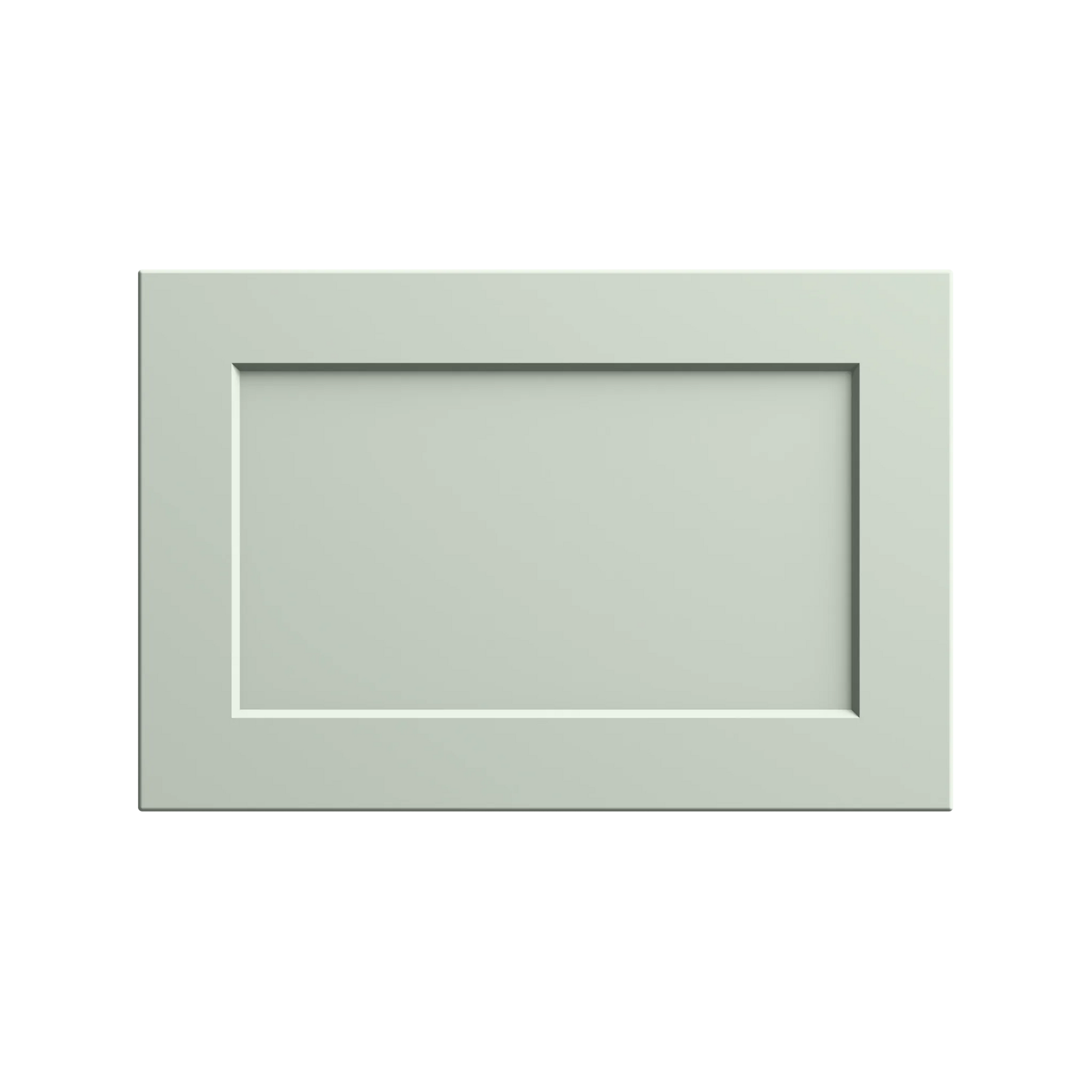 ALGRFATI2SMA040060X