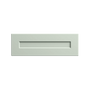 ALGRFATI2SMI020060X