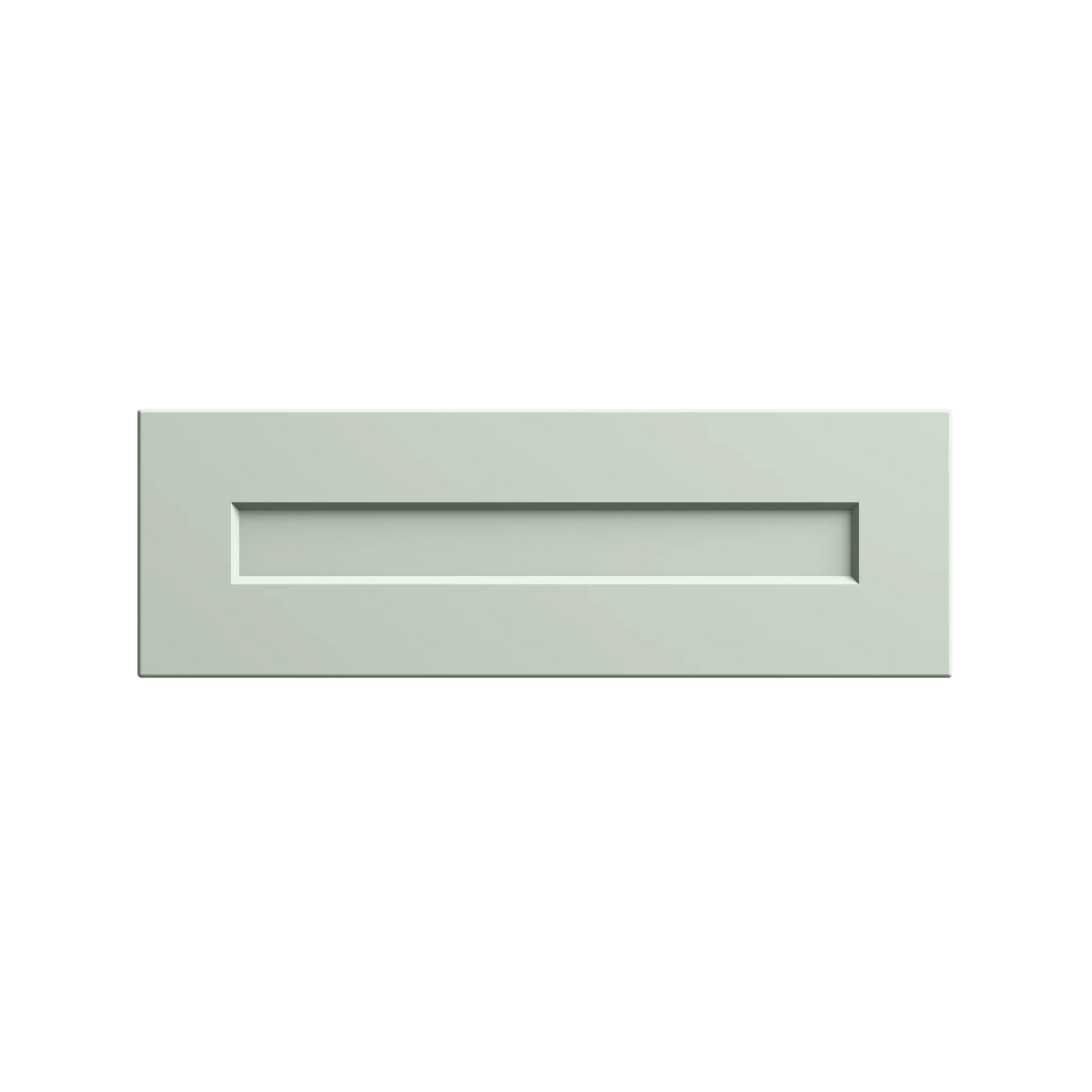 ALGRFATI2SMI020060X