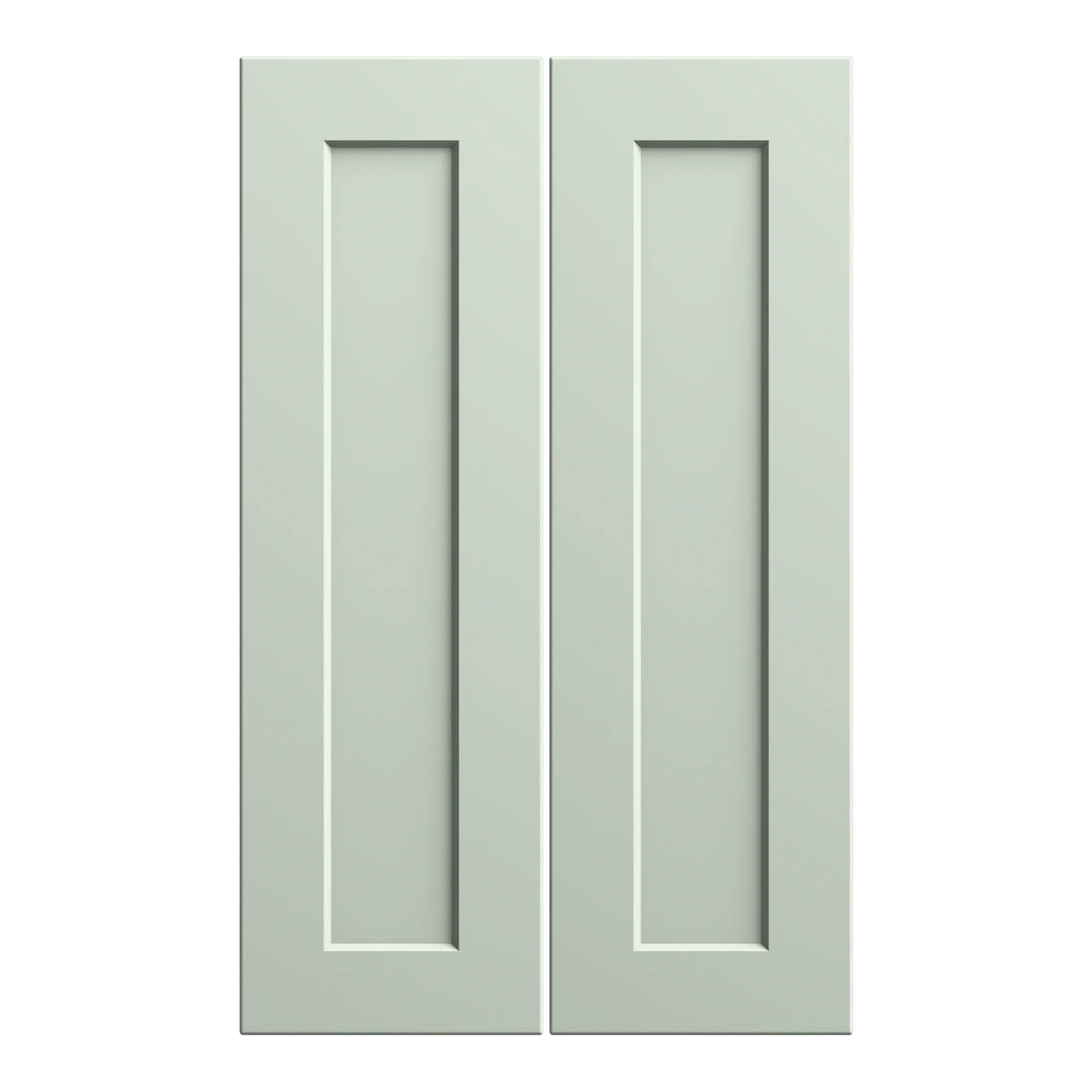 ALGRFATI2UCO080025X