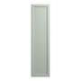 ALGRFATI2UDU195050X