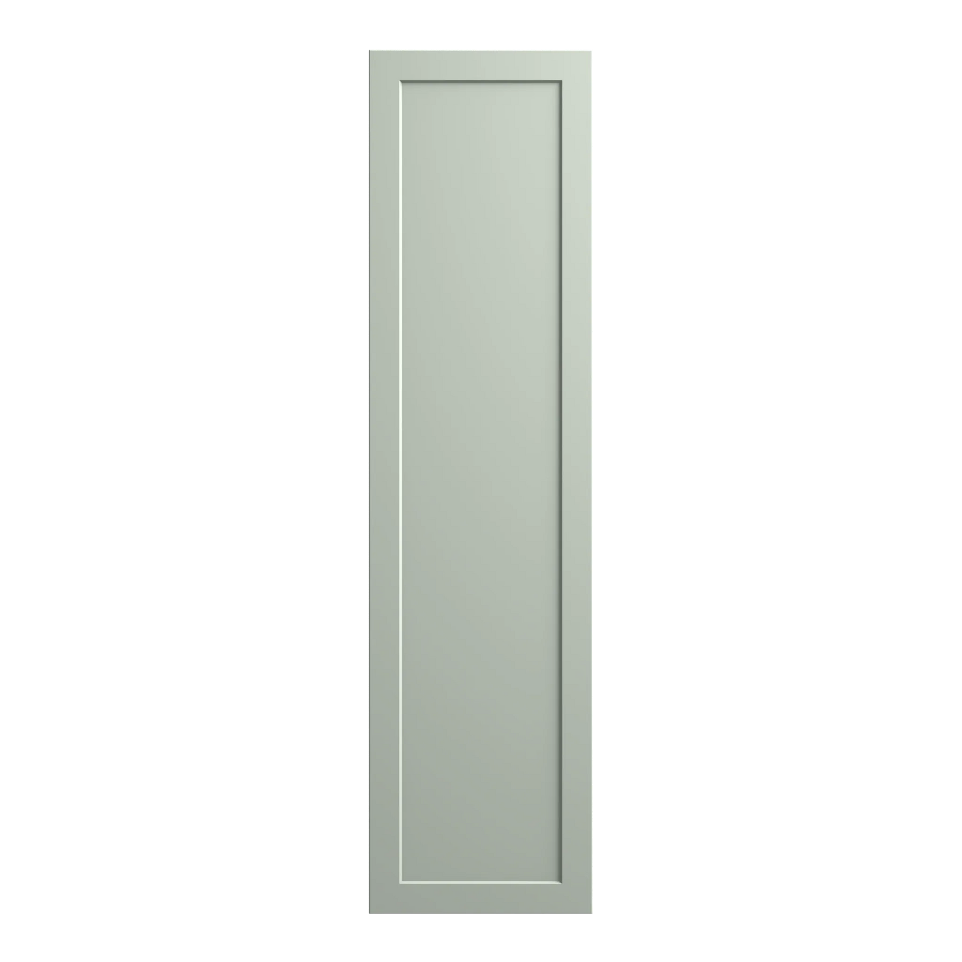 ALGRFATI2UDU195050X