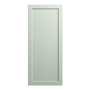 ALGRFATI2UFR140060X