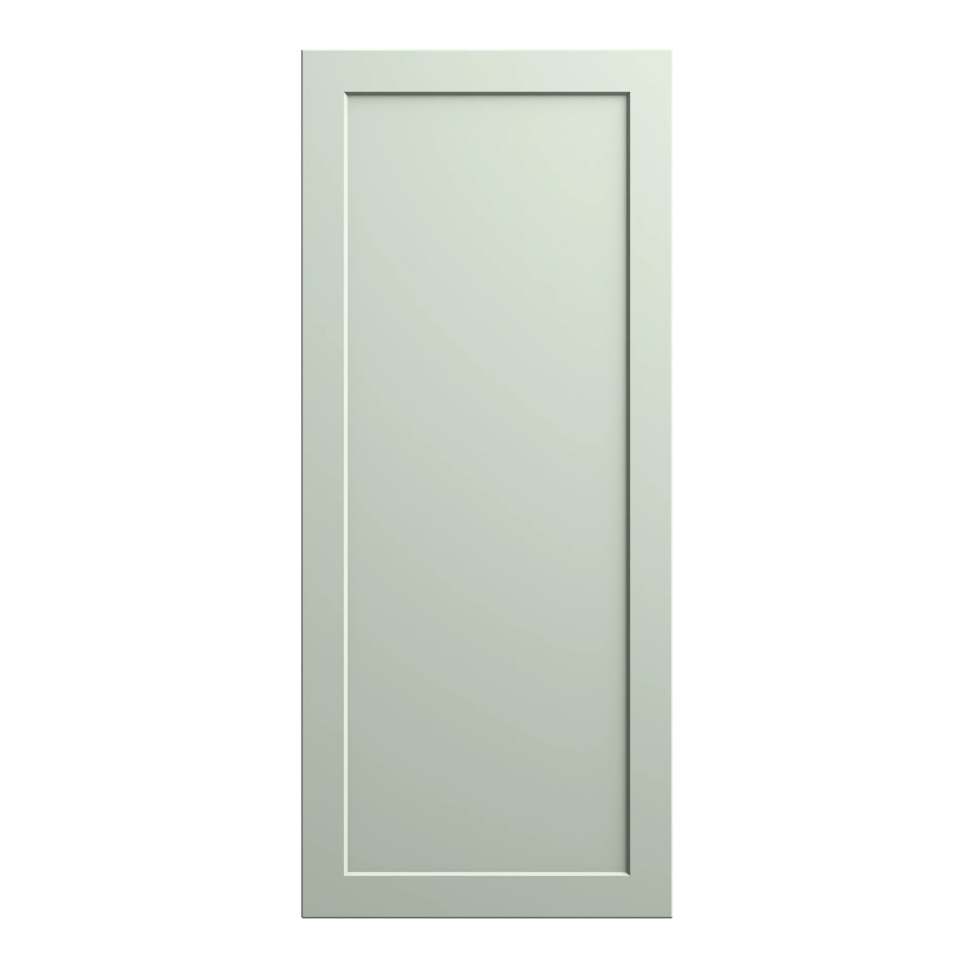 ALGRFATI2UFR140060X