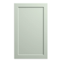 ALGRFATI2UMA100060X