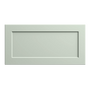 ALGRFATI2UOR040080X