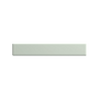 ALGRHARI2FSM010060X
