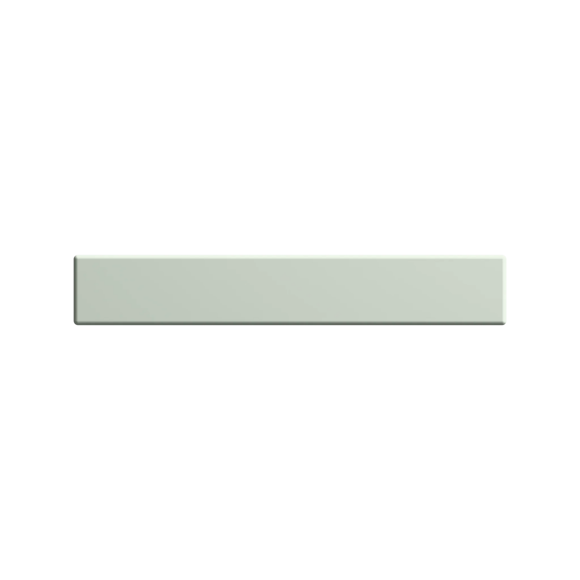 ALGRHARI2FSM010060X